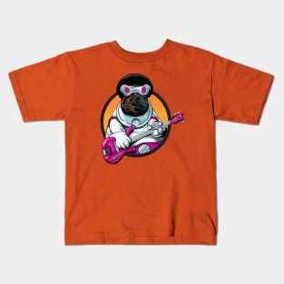 Hippno Hustler Kids T-Shirt